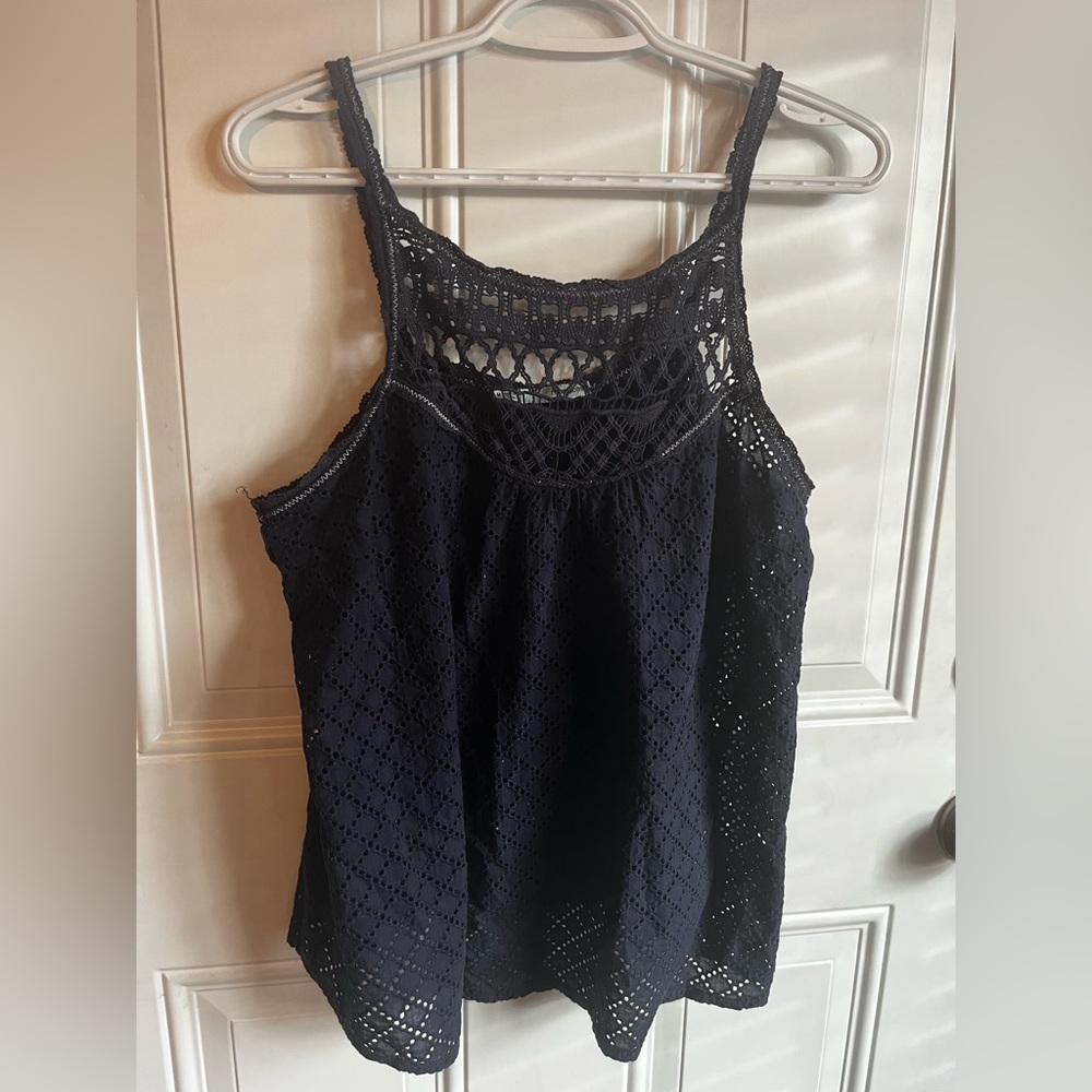 Maurices | Tank Top